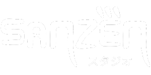 Sanzen Studio