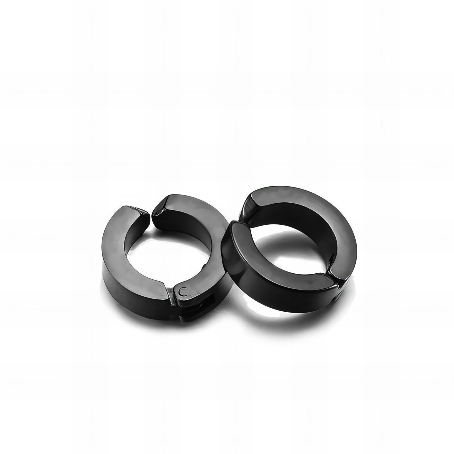 YOSHIDA EARRINGS