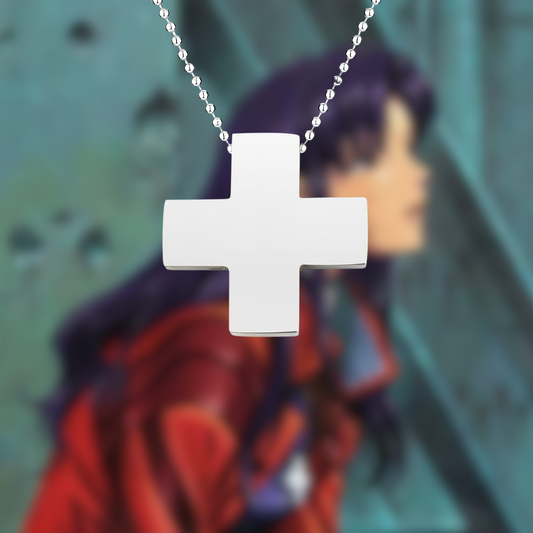 MISATO NECKLACE