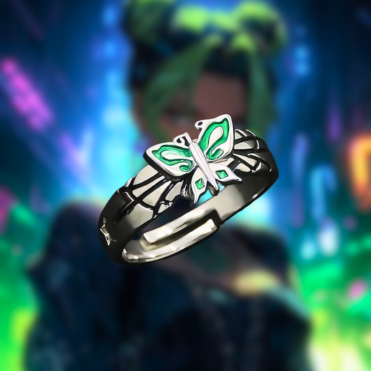 JOLYNE RING