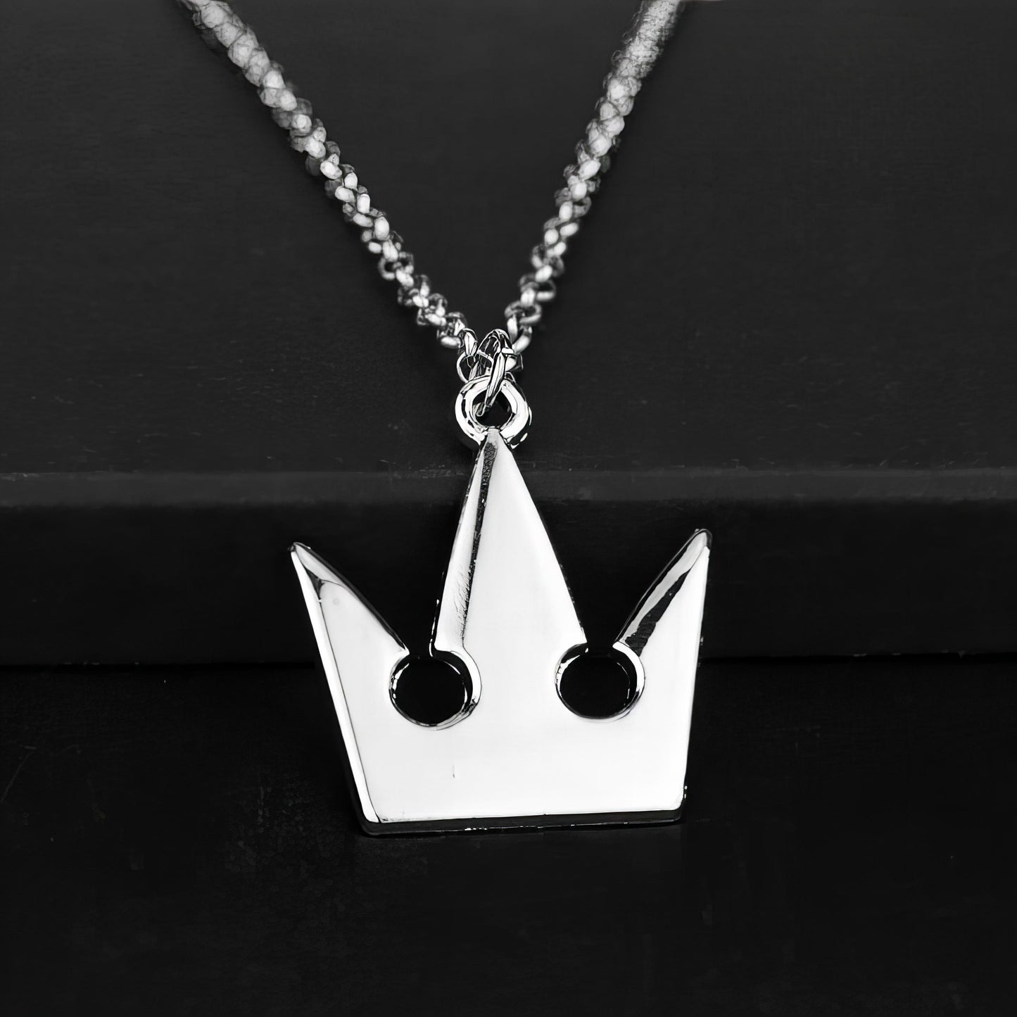 SORA NECKLACE