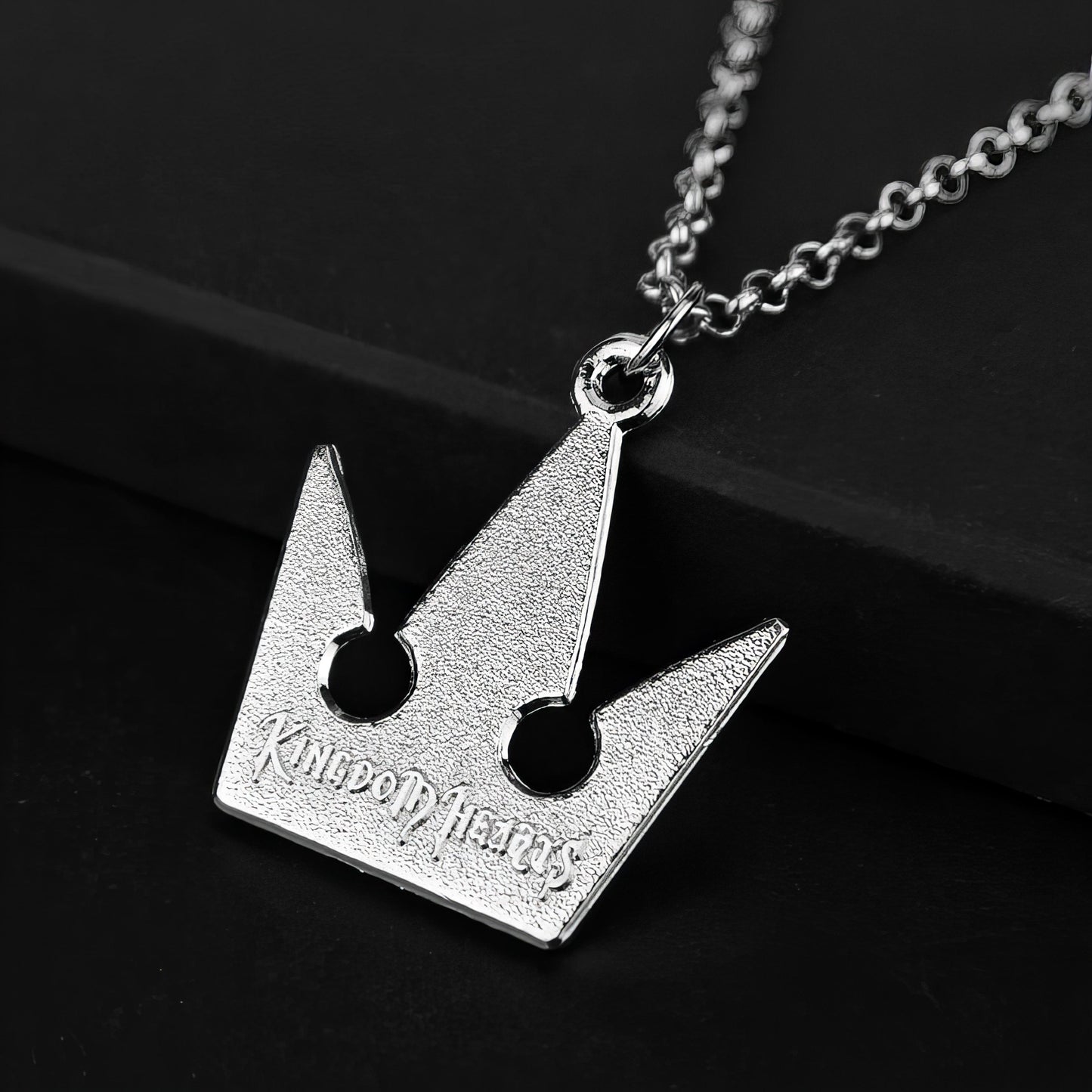 SORA NECKLACE