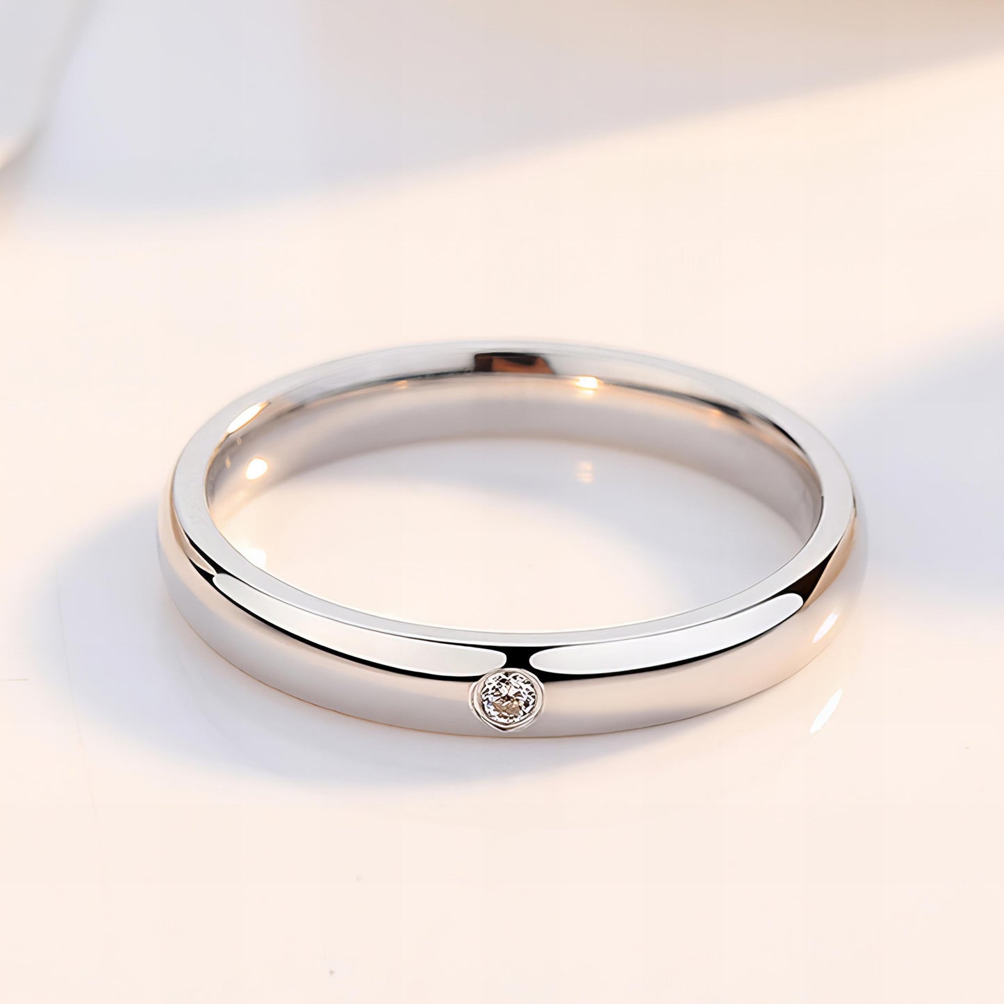 YUTA RING