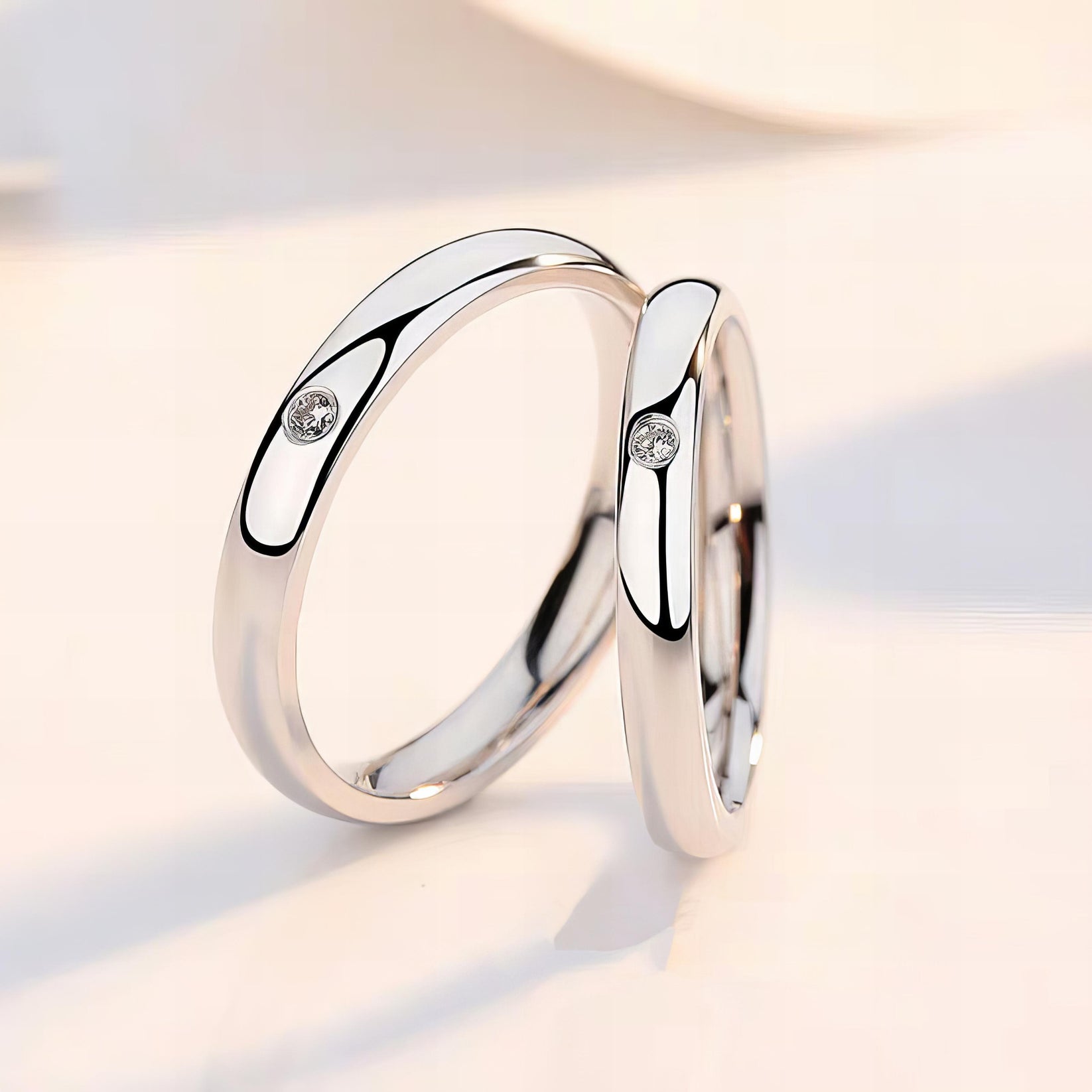 OKKOTSU YUTA RING – Sanzen Studio