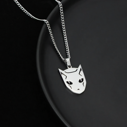 KILLER QUEEN NECKLACE